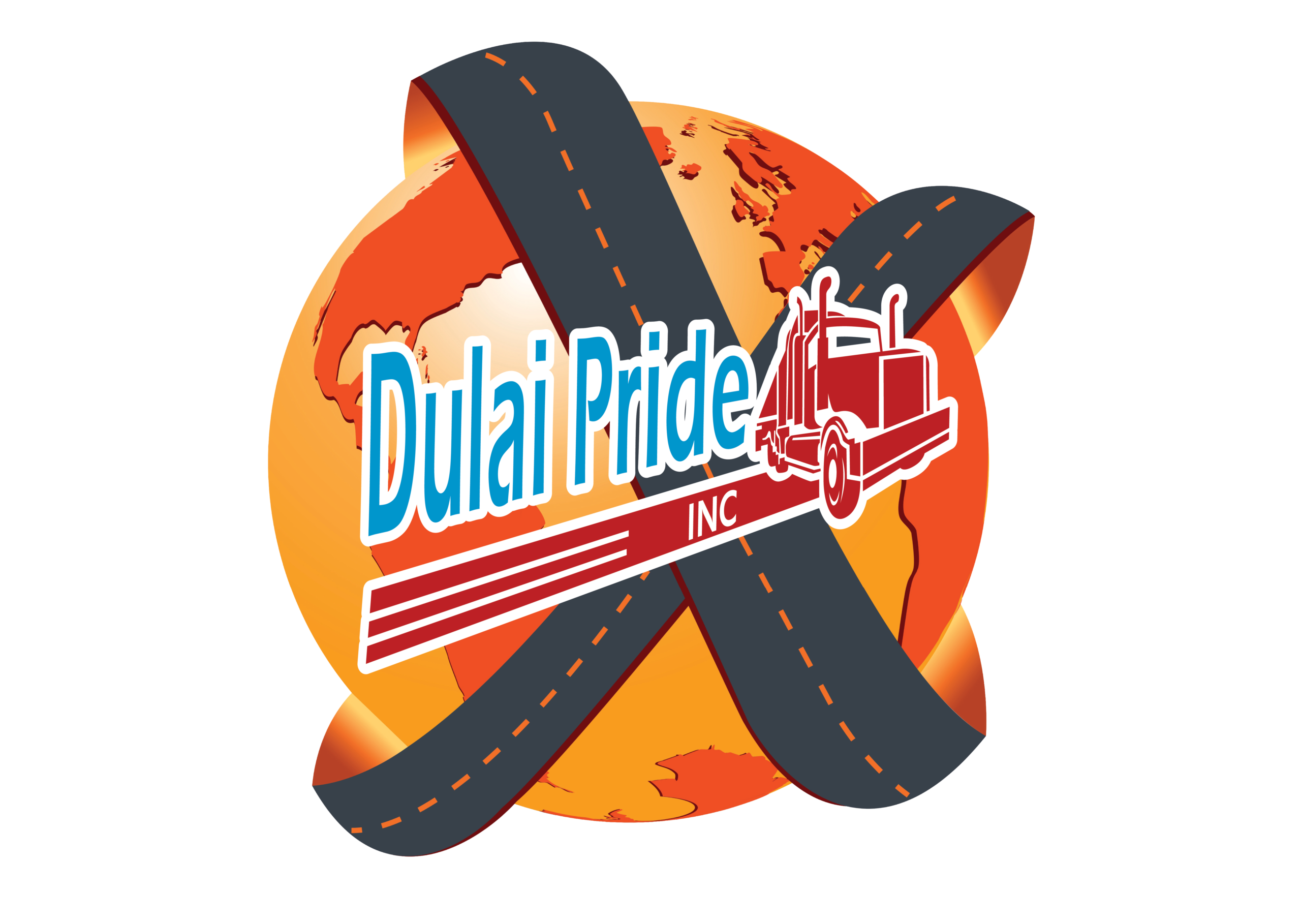 Dulai Pride Inc